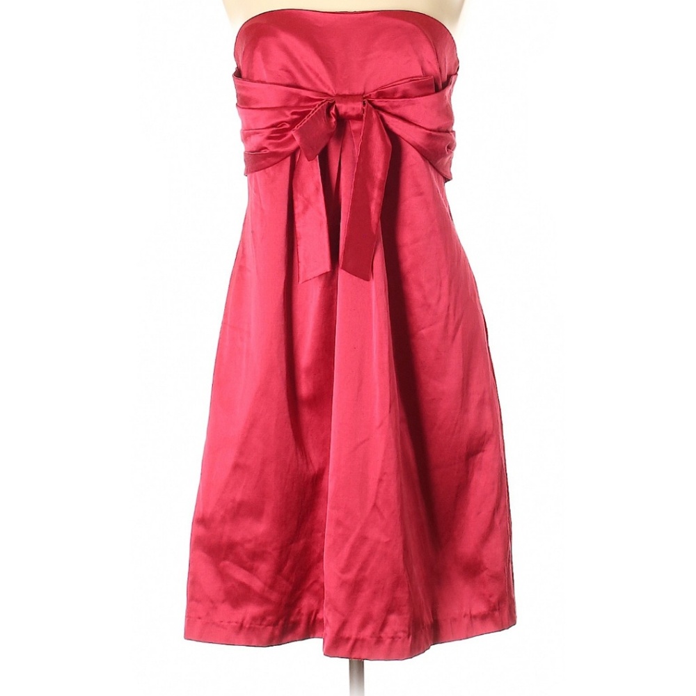 Kate Spade New York cocktail dress